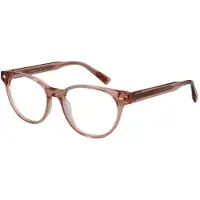 Bulget Brillenfassung BG6503 T01 50