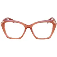 Bulget Brillenfassung BG6498 P04 52