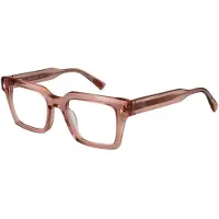 Bulget Brillenfassung BG6509M T01 50