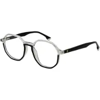Bulget Brillenfassung BGY6007 H01 49