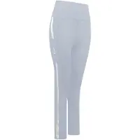Boxraw Alicia Damen Arctic Ice Leggings