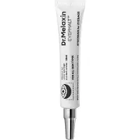 Dr.Melaxin Eyephalt Eyebag Cream 10 ml Creme