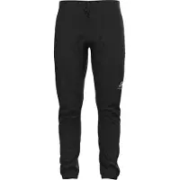 Odlo Brensholmen Hosen