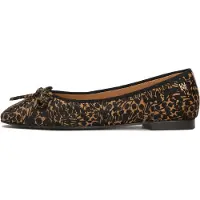 Kazar Ballerinas in Braun | Gr.: 39