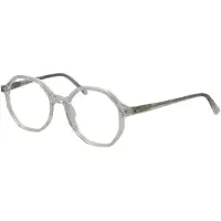 Bulget Brillenfassung BG6442 T01 51