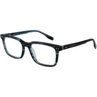 Bulget Brillenfassung BG6435M E01 52