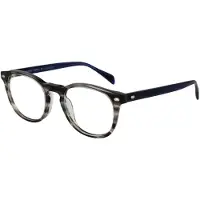 Bulget Brillenfassung BG6440M E01 49