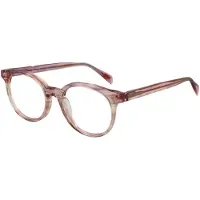 Bulget Brillenfassung BGY6011 E01 48