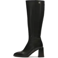 Kazar Stiefel in Schwarz | Gr.: 36