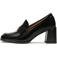 Kazar Pumps in Schwarz | Gr.: 37