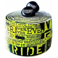 CYCOLOGY Ride Graffiti Lenkerband