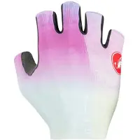 Castelli Competizione 2 Kurze Handschuhe