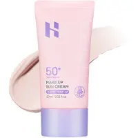 Holika Holika Holika Make Up Sun Cream - Matte Tone 60 ml