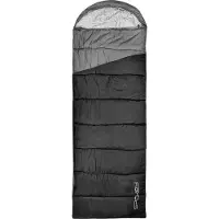 Spokey Polaris Schlafsack