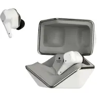 HIFIMAN Svanar Jr Kabellose Kopfhörer