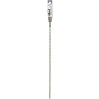 Bosch HAMMERBOR SDS P-5 6,5X465MM