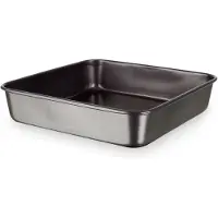 Royal Series Bradepande, 24,5 x 24,5 Cm |