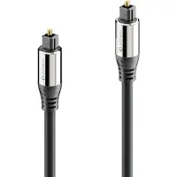 Sonero Toslink – Toslink