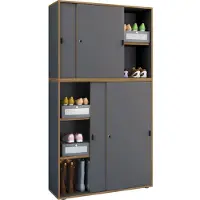 VCM Salia
