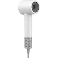 Havit HDK88 EU, 110 RPM, 21 m/s, 70 dB, Silber, Weiß, Acrylnitril-Butadien-Styrol (ABS), Polycarbonat (PC), China