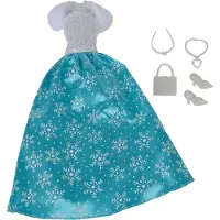 Steffi Dickie Steffi Love Ice Princess 105723205