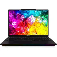 Captiva Notebook Highend Gaming R95-067GE 64GB/2TB SSD RTX5080 Win 11