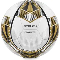Spokey Fussball-Fortschritt