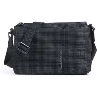 Mandarina Duck Md20 Qmt32 Umhängetasche