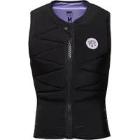 Mystic Ruby Fzip Schutzweste