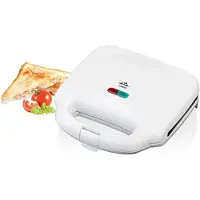 Eta Eta415190000 Sandwichmaker