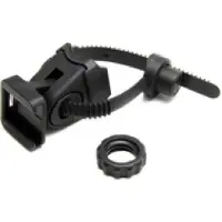 Cat Eye Rücklichthalterung Vertikal SP-11