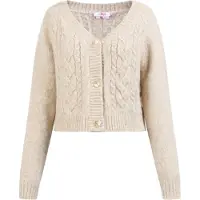MO myMo Cardigan blonda