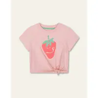 Oilily Twinky T-Shirt- maat116/6yr