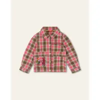 Oilily Chica Jacke- maat152/12yr