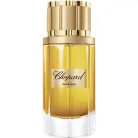 Chopard Oud Malaki Eau De Parfum 80 ml (man)