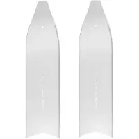 C4 Freediving Fbg 20 Umberto Pelizzari Flossenblatt