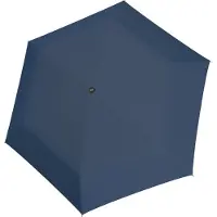 Knirps Mini Duomatic
