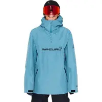 Rip Curl Anti Series Anorak 20k/20k Jacke