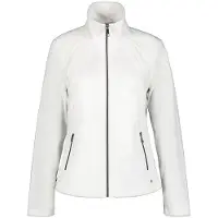 Luhta Altovaara L Jacke