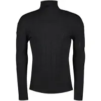 Q36.5 4 Plus Langarm-baselayer