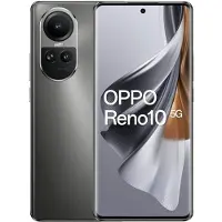 Wind Tre OPPO Reno10 5G