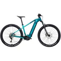 Bianchi Rennrad T-Tronik X 9.2 Shimano Deore Bosch PL RD-M4120 10V | Größe M / 170-175 cm