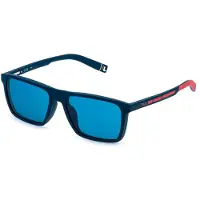 FILA Ufia89-556qsp Lesebrille