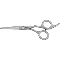 Jaguar Euphorie Haarschere 5,5inch