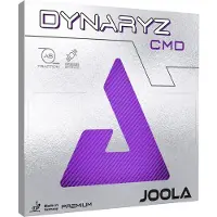 Joola Belag Dynaryz CMD lila MAX+