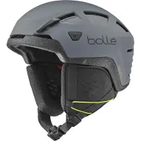 Bolle Ypsos Mips Helm