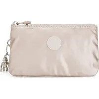 Kipling Creativity L Damen-geldbörse