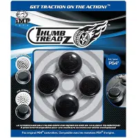 Trigger Treadz 5060176364615
