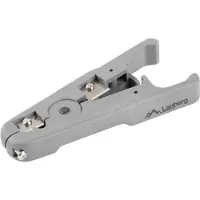 Lanberg NT-0101, Schutzisolierung, 54 g, Grau