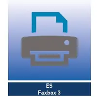 AGFEO ES-Faxbox - 3 Lizenz(en)